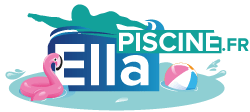 logo-ella-piscine-min