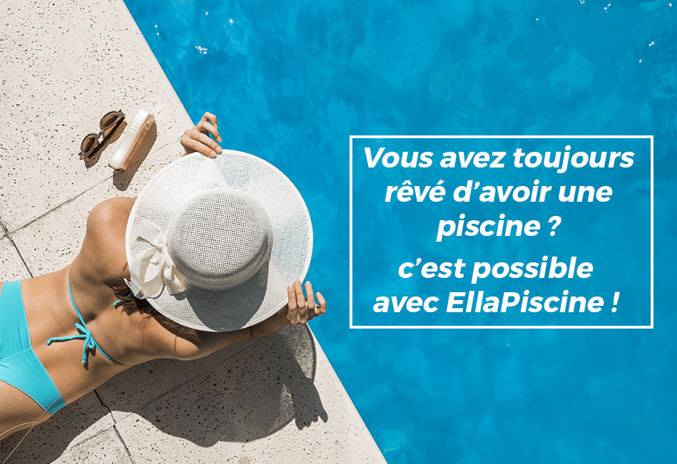 piscine4-min